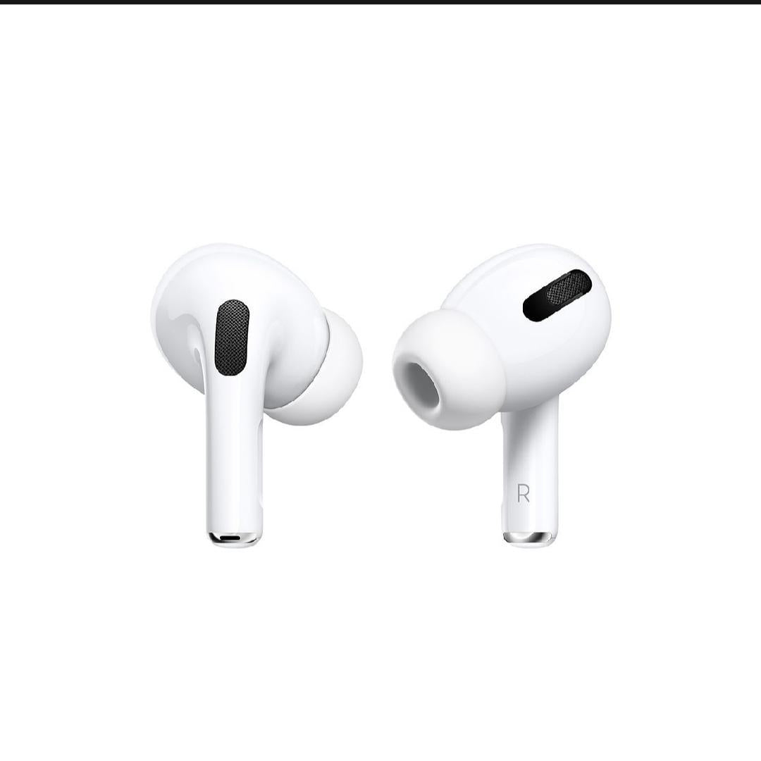 AIRPODS GENERATION 3