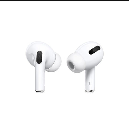 AIRPODS GENERATION 3