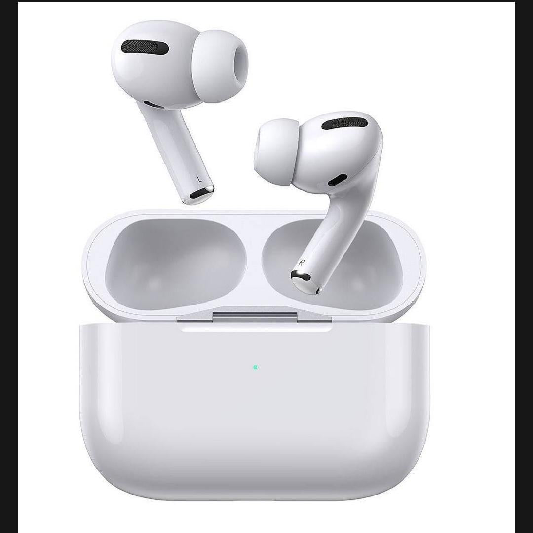 AIRPODS GENERATION 3
