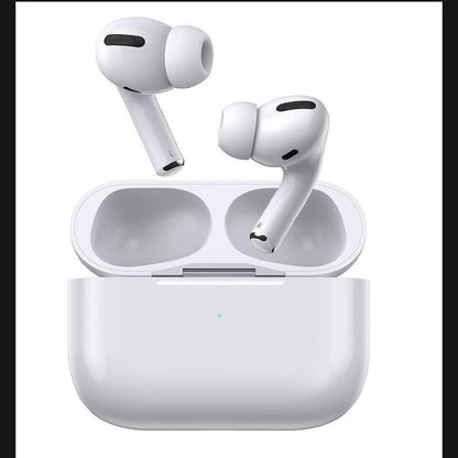 AIRPODS GENERATION 3