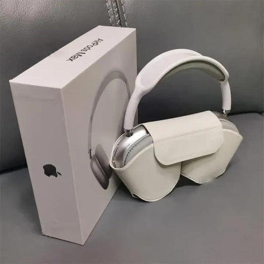 AirPods Max Wireless Headphone